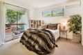 Property photo of 118 Plateau Crescent Carrara QLD 4211