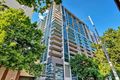 Property photo of 1615/228 A'Beckett Street Melbourne VIC 3000