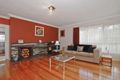 Property photo of 114 Tunstall Road Donvale VIC 3111