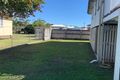 Property photo of 16 Marsh Street East Mackay QLD 4740