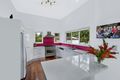 Property photo of 61 Lakin Street Bateau Bay NSW 2261