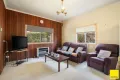 Property photo of 3 Parkes Street Dorrigo NSW 2453