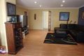 Property photo of 6 Seaview Boulevard Wandina WA 6530