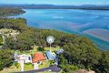 Property photo of 7 Seltin Glen West Haven NSW 2443