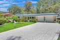 Property photo of 7 Seltin Glen West Haven NSW 2443