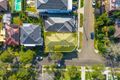 Property photo of 9 Low Street Hurstville NSW 2220