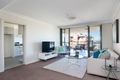 Property photo of 1204/8 Spring Street Bondi Junction NSW 2022