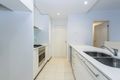 Property photo of 34/68 Mt Alexander Road Travancore VIC 3032