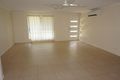 Property photo of 2/40 Staytes Road Marian QLD 4753