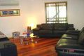 Property photo of 9 Phillip Road Smiths Lake NSW 2428
