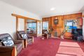 Property photo of 2 George Street Chasm Creek TAS 7321