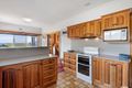 Property photo of 2 George Street Chasm Creek TAS 7321