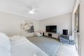 Property photo of 2/88-90 King Street Buderim QLD 4556