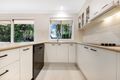 Property photo of 2/88-90 King Street Buderim QLD 4556