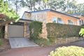 Property photo of 25/1 Aaron Place Wahroonga NSW 2076