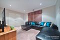 Property photo of 48 Backshall Place Wanneroo WA 6065