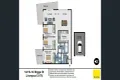 Property photo of 14/16-18 Bigge Street Liverpool NSW 2170