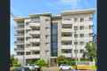 Property photo of 14/16-18 Bigge Street Liverpool NSW 2170