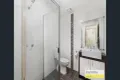 Property photo of 14/16-18 Bigge Street Liverpool NSW 2170