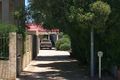 Property photo of 69B Enfield Street Lathlain WA 6100