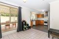 Property photo of 2 Somerton Road Bassendean WA 6054