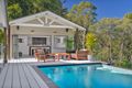 Property photo of 34 Blue Hills Drive Bunya QLD 4055