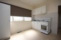 Property photo of 2A Aumann Street Heathmont VIC 3135