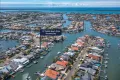 Property photo of 127 Pebble Beach Drive Runaway Bay QLD 4216