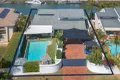Property photo of 127 Pebble Beach Drive Runaway Bay QLD 4216