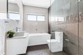 Property photo of 9 Low Street Hurstville NSW 2220