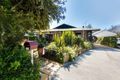 Property photo of 61 High Street Chiltern VIC 3683