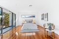 Property photo of 9 Low Street Hurstville NSW 2220