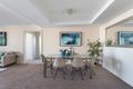 Property photo of 1204/8 Spring Street Bondi Junction NSW 2022