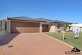 Property photo of 50 Rother Road Cape Burney WA 6532