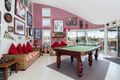 Property photo of 16 Lord Howe Avenue Shell Cove NSW 2529