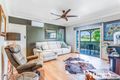 Property photo of 7 Swan Street Margate QLD 4019