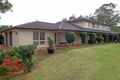 Property photo of 7 Darling Street Abbotsbury NSW 2176