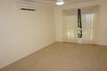 Property photo of 2/40 Staytes Road Marian QLD 4753