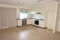Property photo of 2/40 Staytes Road Marian QLD 4753