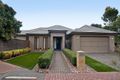 Property photo of 87 Sydney Street Glenunga SA 5064
