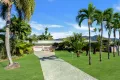 Property photo of 5 Wentworth Close Bentley Park QLD 4869