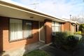 Property photo of 4/36 Balliang Street South Geelong VIC 3220