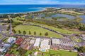 Property photo of 130A Merri Street Warrnambool VIC 3280