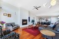 Property photo of 130A Merri Street Warrnambool VIC 3280