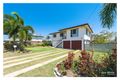 Property photo of 25 Scott Street Kawana QLD 4701