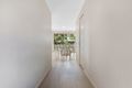 Property photo of 2/88-90 King Street Buderim QLD 4556
