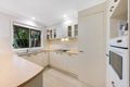 Property photo of 2/88-90 King Street Buderim QLD 4556