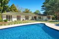 Property photo of 6 Stuart Street Wahroonga NSW 2076