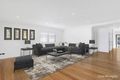 Property photo of 2 Ford Street North Ryde NSW 2113