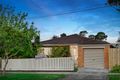 Property photo of 1A Mark Place Nunawading VIC 3131
